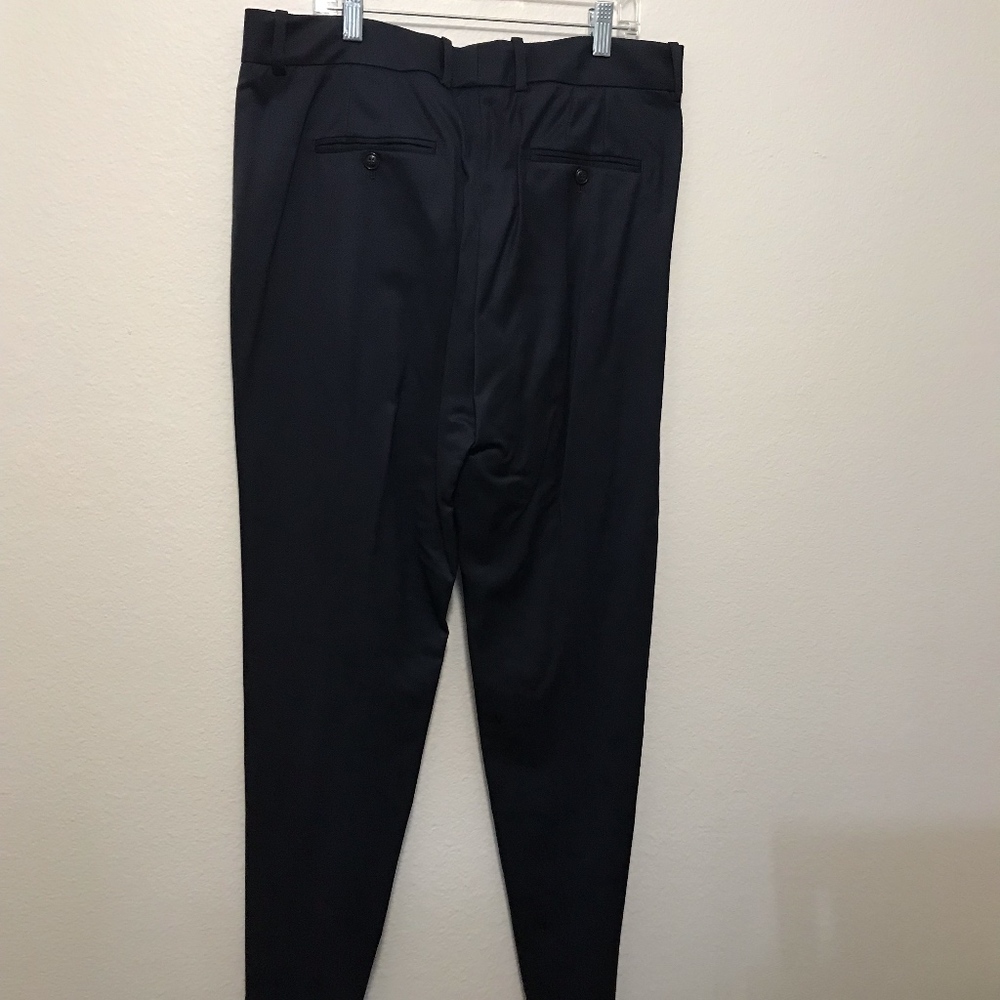 ARMANI COLLEZIONI PANTS